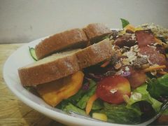 -Meal Salad米有沙拉(长泰广场店)