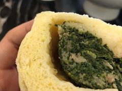 -登瀛楼(鼓楼店)