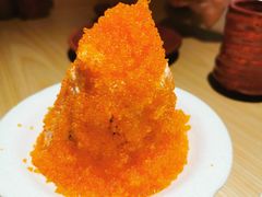 -YAMAKAWA(龙湖胥江天街店)