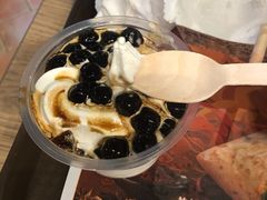 -肯德基(西安兴庆店)
