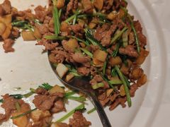 -潇湘甲鱼村(清河店)