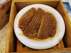 -名点一号·精致茶点·手工制作(天贵店)