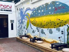 -尚水长廊铁板烧(荣祥广场店)