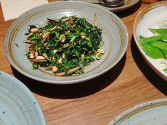 -青年公社烤鸭(熙悦天街店)
