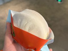 -美罗城