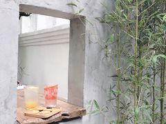 -拾壹cafe·工作室