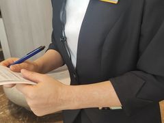 -万龙洲海鲜(亚运村店)