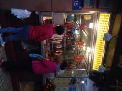 iphone_upload_pic-西华美食•老广烧腊(百灵路店)