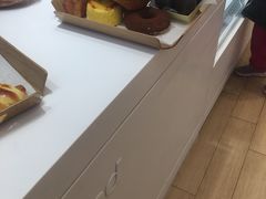 -好利来(靖江路店)