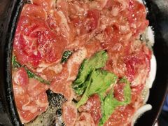 -名扬烤肉(起源店)