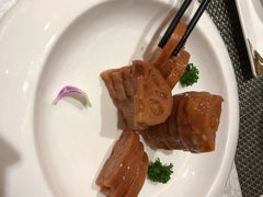 -百灵希尔顿逸林酒店·逸林轩中餐厅