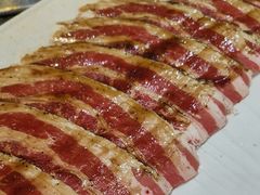 -鹤之乡·齐齐哈尔烤肉·非遗(秋涛路店)