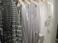 -广州白马服装市场