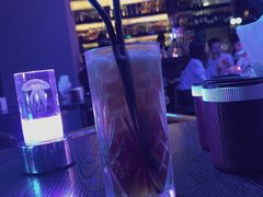 -MOSSO音乐酒吧·live house(长乐路店)