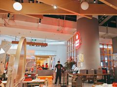 -渝蛙馆(新百店)