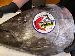 -月下料理(楷林IFC店)