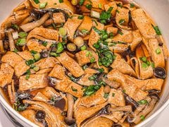 -山水雅居·江南雅宴(运河公园店)