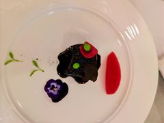 -虹御轩·传承江浙菜(虹桥店)
