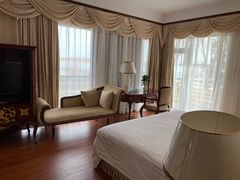 -北京天湖会议中心