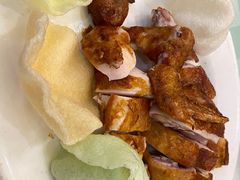 -焕记海鲜饭店