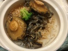 -泓历皇朝酒店(东亭店)