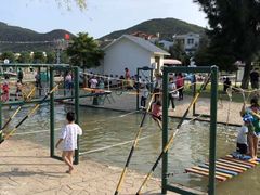 -乌石塘景区