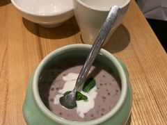 -米纸越南小馆(金鹰世界店)