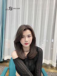 -零度造型