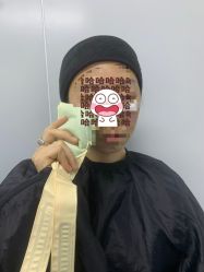 -天津健丽·去眼袋医疗美容机构