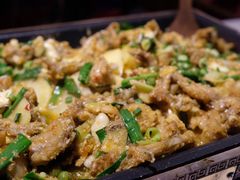 -臻享無招牌·食蛙专门店(太古里店)