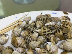 -滑记海鲜饭店·老字号(海鲜街店)