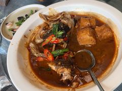 -野蔓果·山野菜(西湖景区·龙井茶田店)