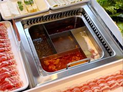 -中国吉菜名店广源宾馆餐厅