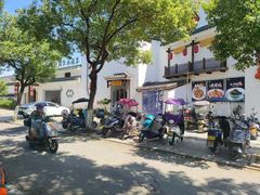 -九道菜(珠晖万达店)