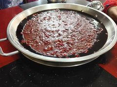 -储奇门鳝鱼火锅(总店)