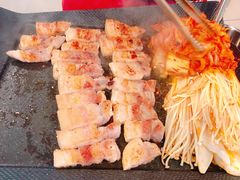 -大派屋