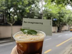 -O.P.S. CAFE