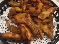 -老东吴食府(雅都店)
