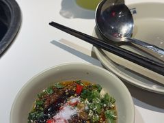 -要德火锅(甪直店)