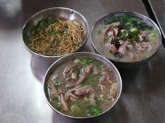 -广场正宗原汁薏米店