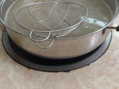 -华威达牛庄(黄埔大道西店)