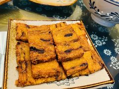 -百花人家(清水镇店)