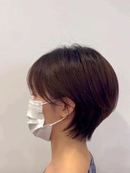 -禾曼造型