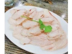 -全好食潮汕牛肉火锅(泗洲路店)