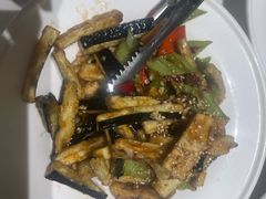 -聚友斋(水晶街店)