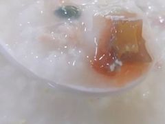 -吃不亏特色包子(三峡广场店)