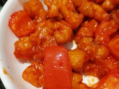 -湘厨私房菜(广昌店)