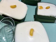 -米纸越南小馆(金鹰世界店)