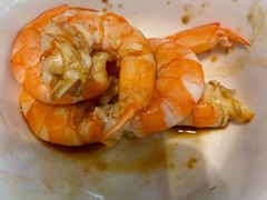 -老字号蛇口德记烧腊饭店·海鲜加工