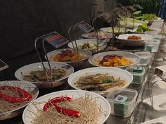 -新安人家·22年本地餐厅